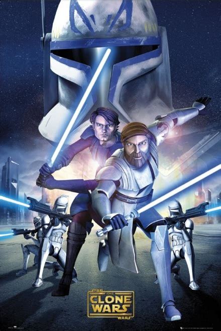 star wars: the clone wars s02e07 dsrip|Star Wars: The Clone Wars Season 2 .